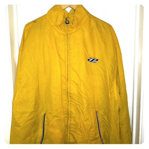 Pelle pelle gortex jogging suit - Picture 1 of 2